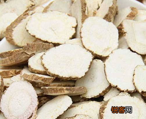 常用香料的名称与用途 香料的用法用量搞明白了