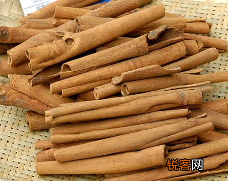 常用香料的名称与用途 香料的用法用量搞明白了