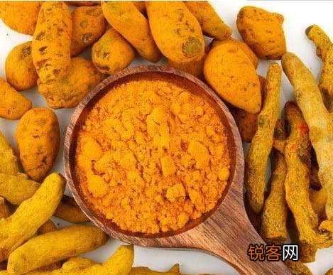 常用香料的名称与用途 香料的用法用量搞明白了