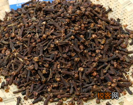 常用香料的名称与用途 香料的用法用量搞明白了