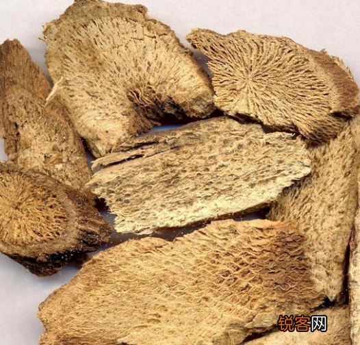 常用香料的名称与用途 香料的用法用量搞明白了