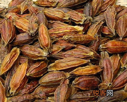 常用香料的名称与用途 香料的用法用量搞明白了