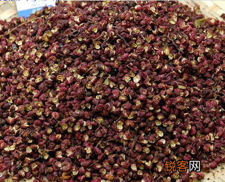 常用香料的名称与用途 香料的用法用量搞明白了