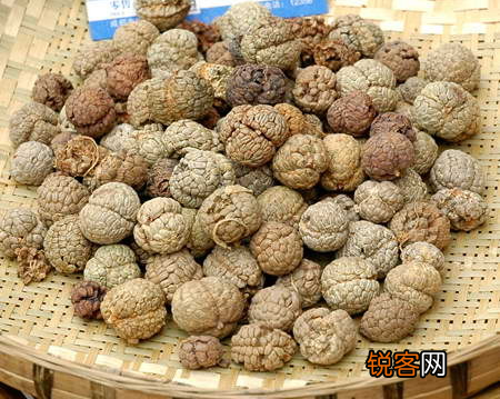常用香料的名称与用途 香料的用法用量搞明白了