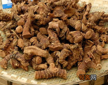 常用香料的名称与用途 香料的用法用量搞明白了