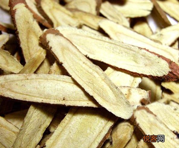 常用香料的名称与用途 香料的用法用量搞明白了