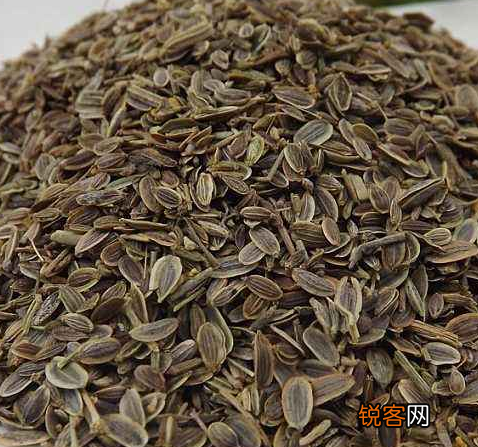 常用香料的名称与用途 香料的用法用量搞明白了