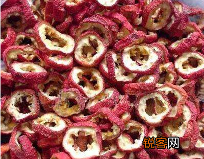 常用香料的名称与用途 香料的用法用量搞明白了