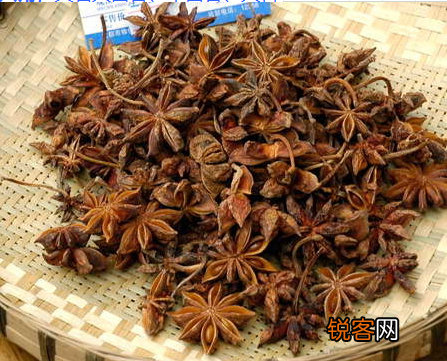 常用香料的名称与用途 香料的用法用量搞明白了