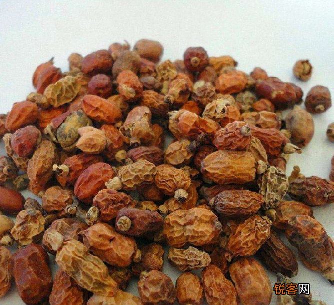 常用香料的名称与用途 香料的用法用量搞明白了