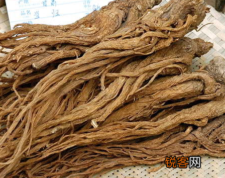 常用香料的名称与用途 香料的用法用量搞明白了