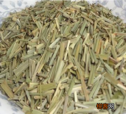 常用香料的名称与用途 香料的用法用量搞明白了