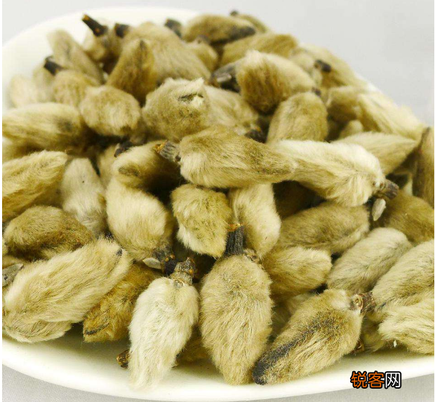 常用香料的名称与用途 香料的用法用量搞明白了