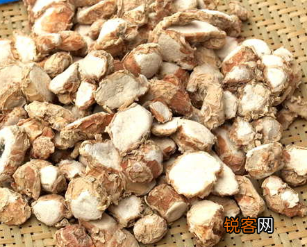 常用香料的名称与用途 香料的用法用量搞明白了