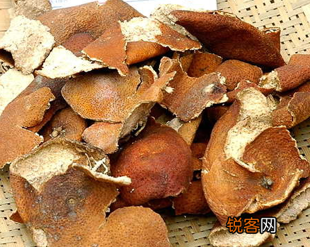常用香料的名称与用途 香料的用法用量搞明白了