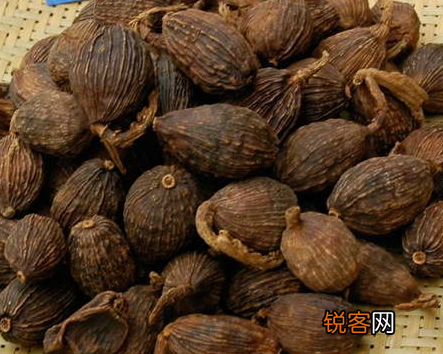 常用香料的名称与用途 香料的用法用量搞明白了