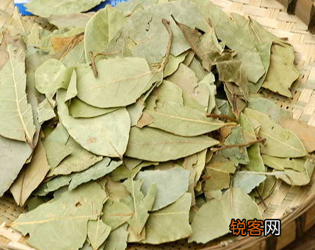 常用香料的名称与用途 香料的用法用量搞明白了