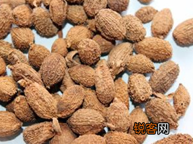 常用香料的名称与用途 香料的用法用量搞明白了