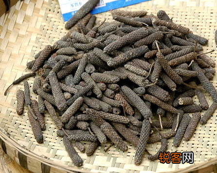 常用香料的名称与用途 香料的用法用量搞明白了