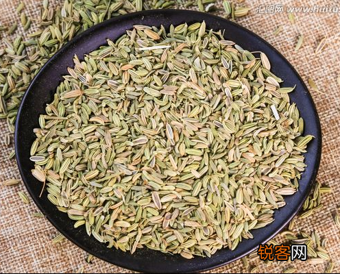 常用香料的名称与用途 香料的用法用量搞明白了