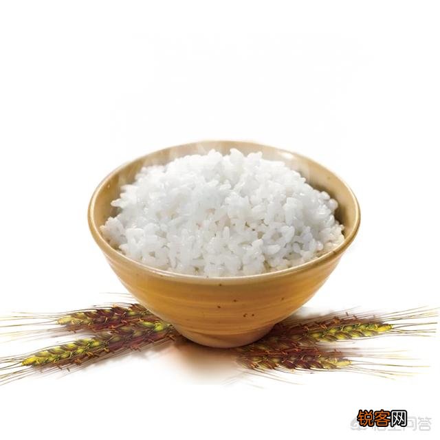 148斤左右的人需要减脂增肌,每天需要吃多少碳水和蛋白质？