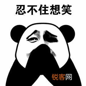 奇葩狗狗名字大全 独一无二