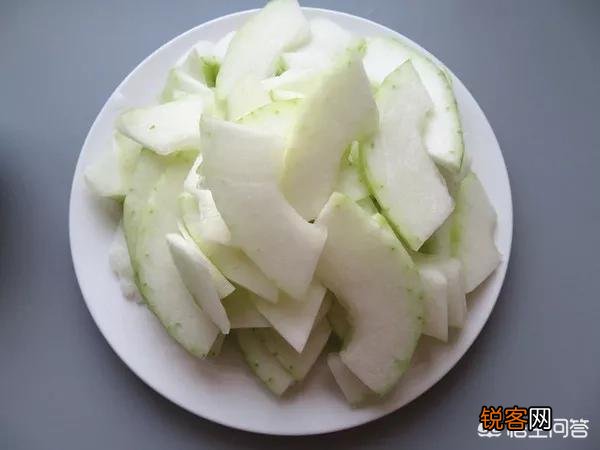 有没有什么好的减肥食谱？