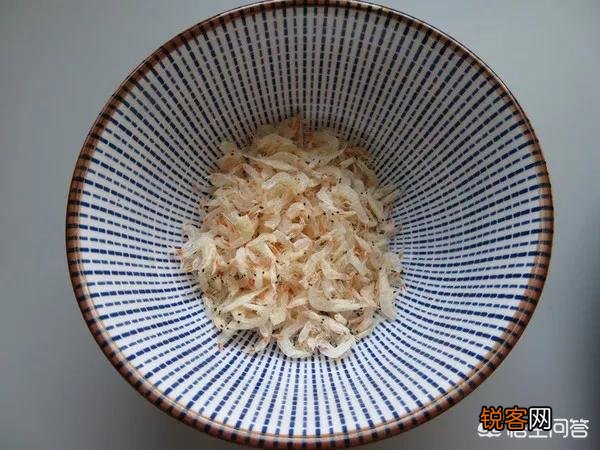 有没有什么好的减肥食谱？