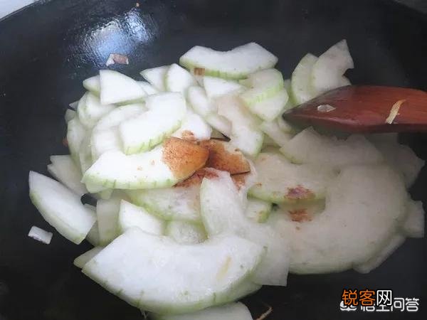 有没有什么好的减肥食谱？