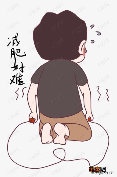 有没有什么好的减肥食谱？