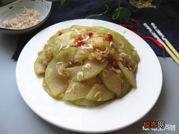 有没有什么好的减肥食谱？