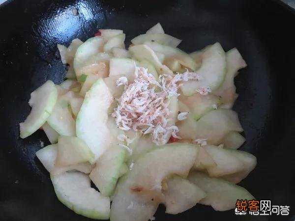 有没有什么好的减肥食谱？