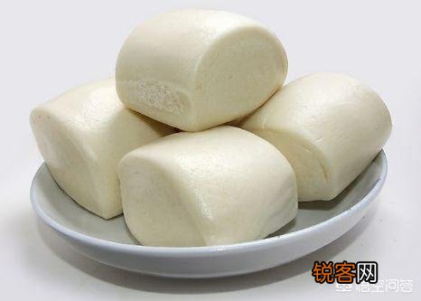 减脂期间碳水化合物要摄入多少？几时摄入最好？