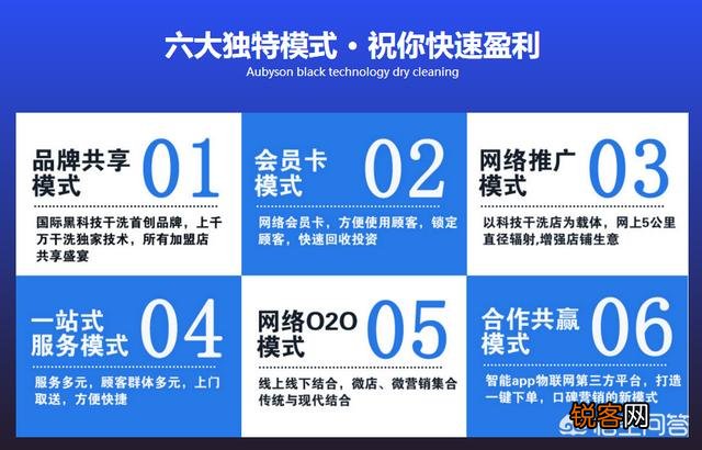 开干洗店利润怎么样,方便吗？