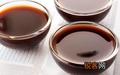 如何清除车内异味 教你几招高效去异味