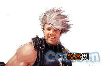 dnf哪些职业人气高？