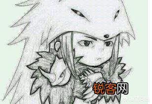 dnf哪些职业人气高？
