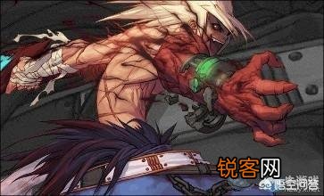dnf哪些职业人气高？