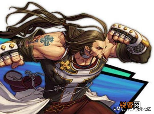 在Dnf这款游戏中,哪些职业的设计堪称经典,哪些职业又是敷衍？