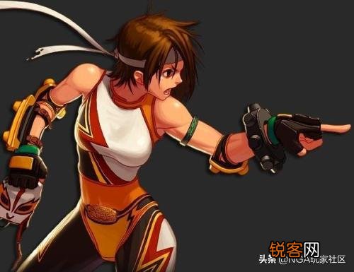 在Dnf这款游戏中,哪些职业的设计堪称经典,哪些职业又是敷衍？