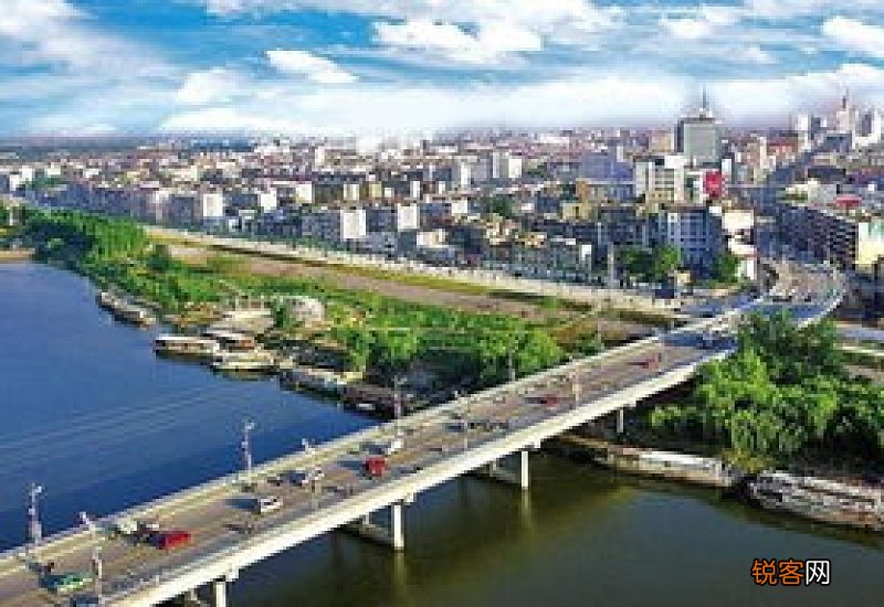 界首市属于哪个市 界首市属于安徽省