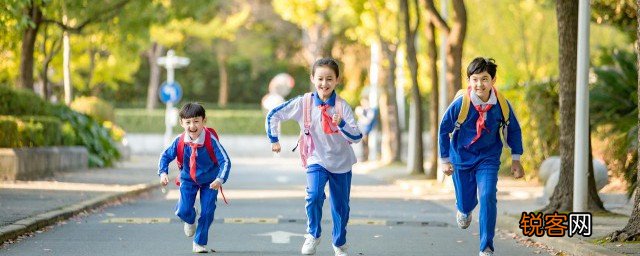 不踏实的孩子怎么教育 不踏实的孩子如何教育