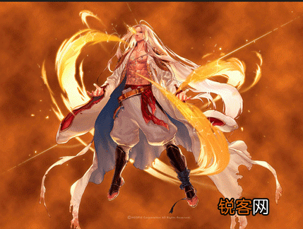 DNF想弄个角色做主C,选什么职业好？