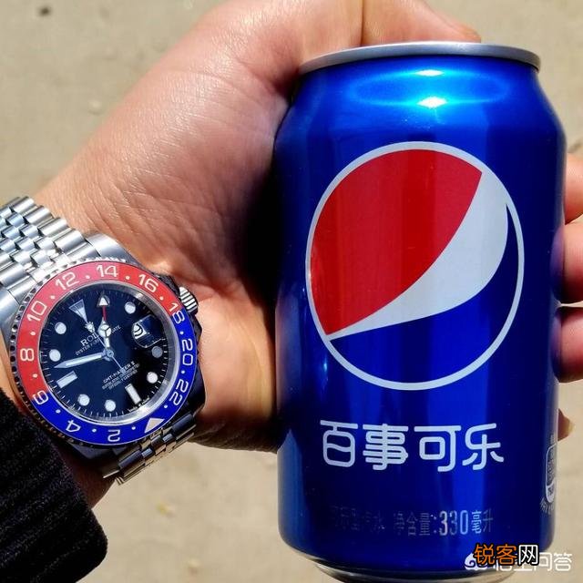 最近膨胀了敢看手表了,有懂行的老铁吗？帮忙分析一下国产手表哪个牌子最好？