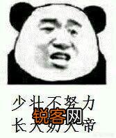 你觉得DNF最失败的职业是哪个？