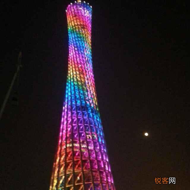 DNF哪个职业刷图快且自身消费低？