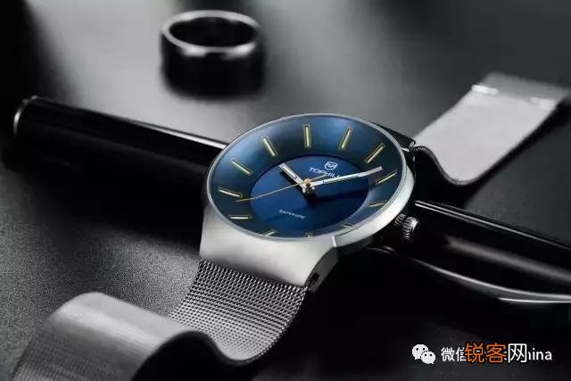 现在国产手表都还什么品牌？