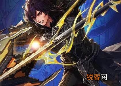 DNF魔枪士转什么职业好玩？