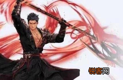 DNF魔枪士转什么职业好玩？