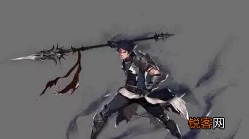 DNF魔枪士转什么职业好玩？